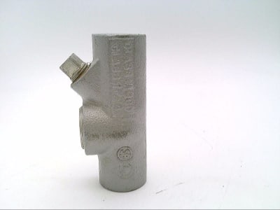 EMERSON EYF50AL