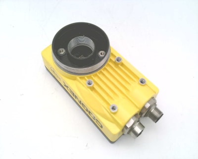 COGNEX 825-0055-1R B