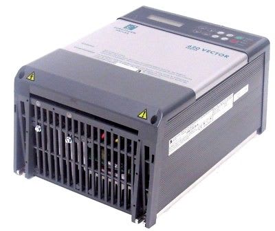 PARKER 620STD/0075/400/0010/UK/ENW/0000/000/BO/000/000