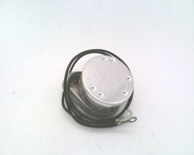 HONEYWELL 30750457501