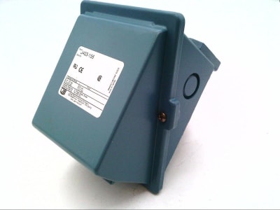 UNITED ELECTRIC J403-156