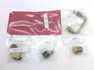 ASEA BROWN BOVERI 258492A1