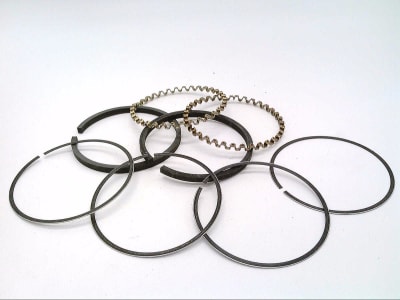 INGERSOLL RAND 32194276