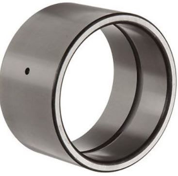 TIMKEN IR-273220