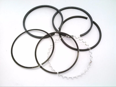 INGERSOLL RAND X1457T14A