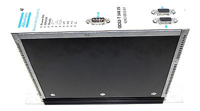 ATLAS COPCO 4240-0367-81