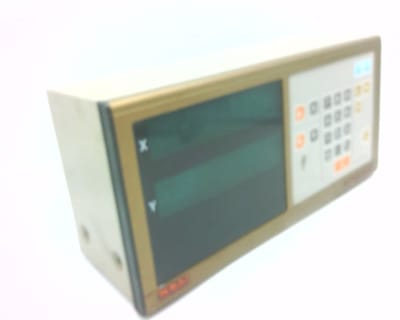 SOKKI ELECTRONICS DU102 F