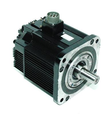 YASKAWA ELECTRIC SGMRS-30A2A-YR12