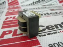 MCI TRANSFORMER 4-02-4020