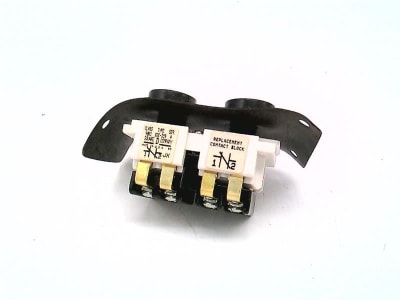 SCHNEIDER ELECTRIC 9001BOC359