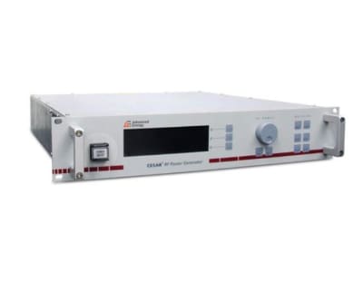 ADVANCED ENERGY CESAR-1310