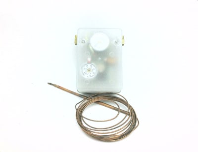 JOHNSON CONTROLS T-8000-70