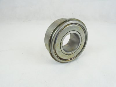SKF 308FFCG