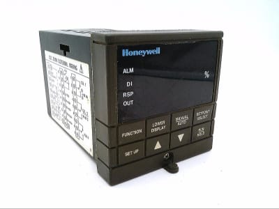 HONEYWELL DC300K-0-003-21-0000-0