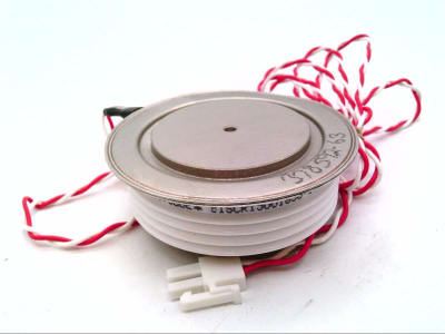 IXYS BISCR15001850