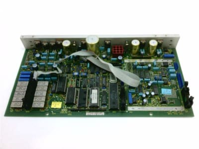 SIEMENS C79444-L3003-B55