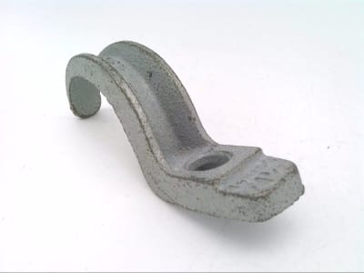 EMERSON 14-150