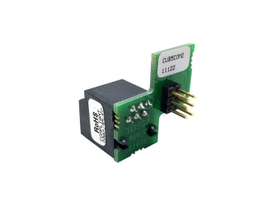 RED LION CONTROLS CUB5COM2