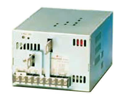 POWER SOURCE FHG24SX-U1