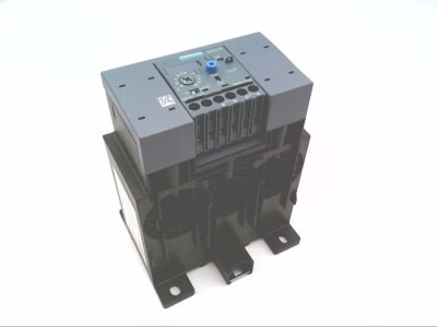 SIEMENS 3RB2056-2FW2