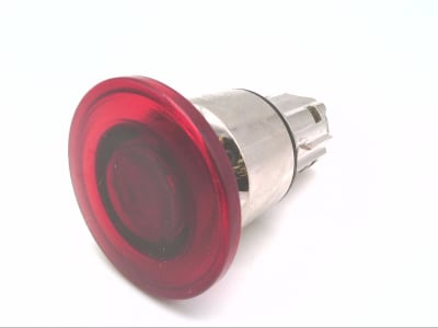 SIEMENS 3SU1051-1EA20-0AA0