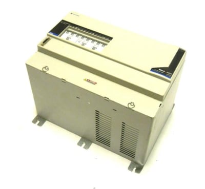 ALLEN BRADLEY 2094-BL02