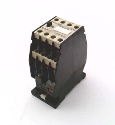 SIEMENS 3TH8280-0AN2