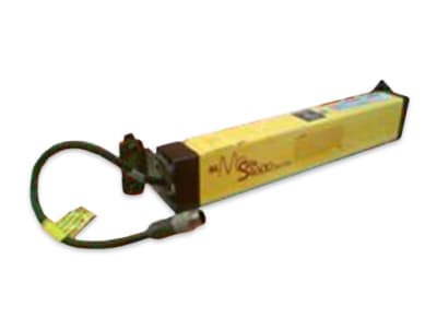 OMRON MS46-20-260-X