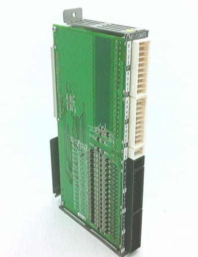 OKUMA E0241-263-005-2