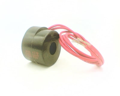 ASCO 64-982-4-D-120/60FT-110/50FT-127/50FB