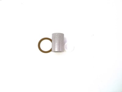 RADWELL VERIFIED SUBSTITUTE SS-4F-K4-7-SUB