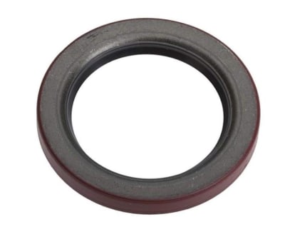 TIMKEN 455086