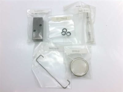 ASEA BROWN BOVERI 258488A1