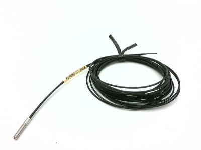 KEYENCE CORP FU-35FZ(2M)