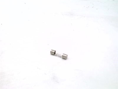 EATON CORPORATION T5AL250V