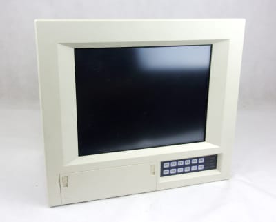 CONTEC IPC-PT/M500S(PC)