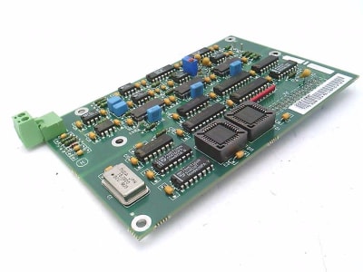 ASEA BROWN BOVERI SDCS-IOE-2