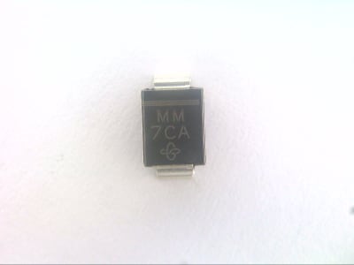 VISHAY SMBG33A-E3/52