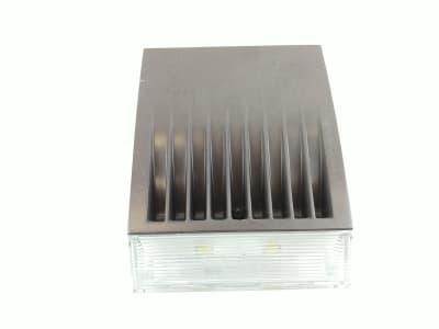 EATON CORPORATION XT0R8B