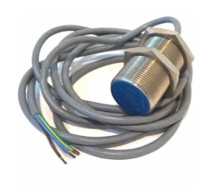 HONEYWELL 923AA4XMA7TL