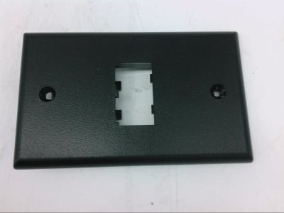 PANDUIT CFP2BL