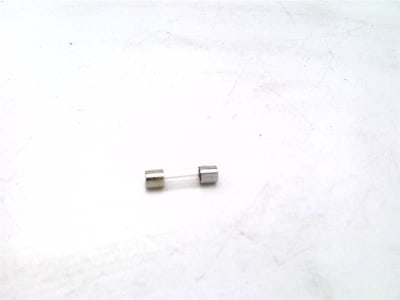 BUSS AUTOMATION 15A-125V