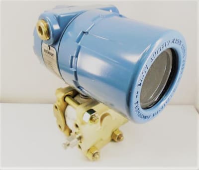 EMERSON 1151GP8E12P1B2