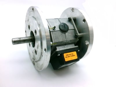 KEB AUTOMATION 06.10.670-222U