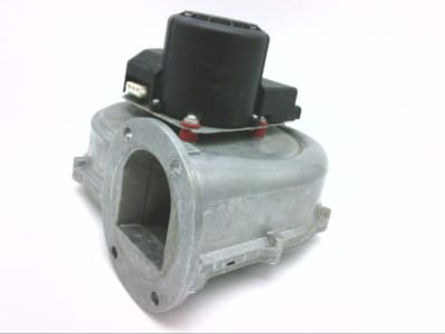 EBM PAPST RG175/2000-3633-010304