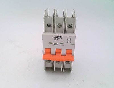 PHOENIX CONTACT TMC 83D 15A