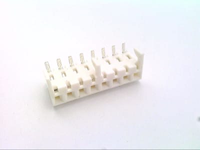 MOLEX 09-48-1084