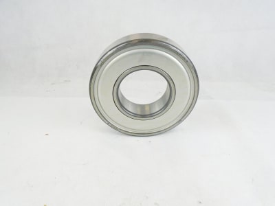 SKF 6314-Z