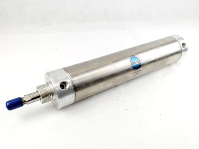 BIMBA C-3112-DXP