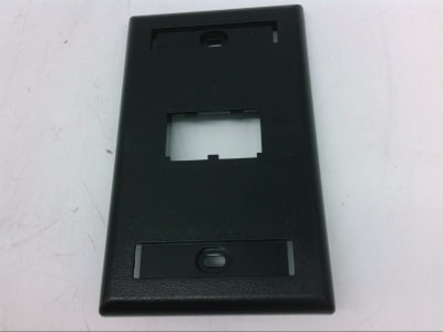 PANDUIT CFPL2BLY